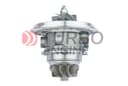 Cartridge Turbo Isuzu RHF55V foto 5