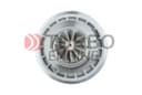 Cartridge Turbo Isuzu RHF55V foto 6