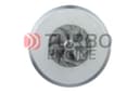 Cartridge Turbo Isuzu RHF55V foto 1