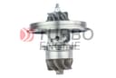 Cartridge Turbo M-BENZ Alternativo foto 2