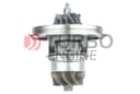 Cartridge Turbo M-BENZ Alternativo foto 3
