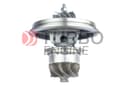 Cartridge Turbo M-BENZ Alternativo foto 4