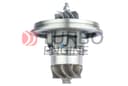 Cartridge Turbo M-BENZ Alternativo foto 5
