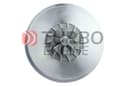 Cartridge Turbo M-BENZ Alternativo foto 1