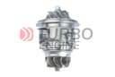 Cartridge Turbo Hyundai/KIA TD03L4 Alternativo foto 3