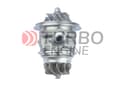 Cartridge Turbo Hyundai/KIA TD03L4 Alternativo foto 4