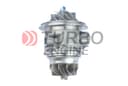 Cartridge Turbo Hyundai/KIA TD03L4 Alternativo foto 5