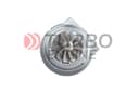 Cartridge Turbo Hyundai/KIA TD03L4 Alternativo foto 6