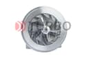 Cartridge Turbo Hyundai/KIA TD03L4 Alternativo foto 1