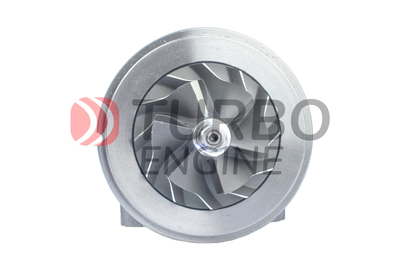 Cartridge Turbo Hyundai/KIA TD03L4 Alternativo