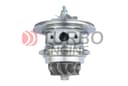 Cartridge Turbo Mitsubishi TD05 foto 2