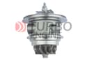Cartridge Turbo Mitsubishi TD05 foto 3