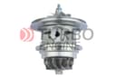 Cartridge Turbo Mitsubishi TD05 foto 4