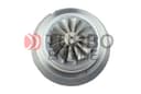 Cartridge Turbo Mitsubishi TD05 foto 5