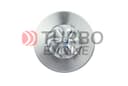 Cartridge Turbo Mitsubishi TD05 foto 1