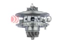 Cartridge Turbo Hyundai/KIA TF035VGT foto 2