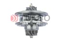 Cartridge Turbo Hyundai/KIA TF035VGT foto 3