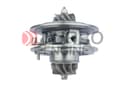 Cartridge Turbo Hyundai/KIA TF035VGT foto 4