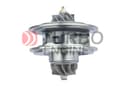 Cartridge Turbo Hyundai/KIA TF035VGT foto 5
