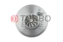 Cartridge Turbo Hyundai/KIA TF035VGT foto 6