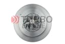 Cartridge Turbo Hyundai/KIA TF035VGT foto 1