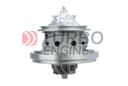 Cartridge Turbo Mitsubishi TF035HL foto 2
