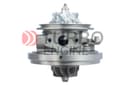 Cartridge Turbo Mitsubishi TF035HL foto 3