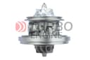 Cartridge Turbo Mitsubishi TF035HL foto 4