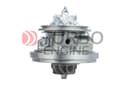 Cartridge Turbo Mitsubishi TF035HL foto 5