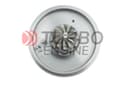Cartridge Turbo Mitsubishi TF035HL foto 6