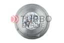 Cartridge Turbo Mitsubishi TF035HL foto 1