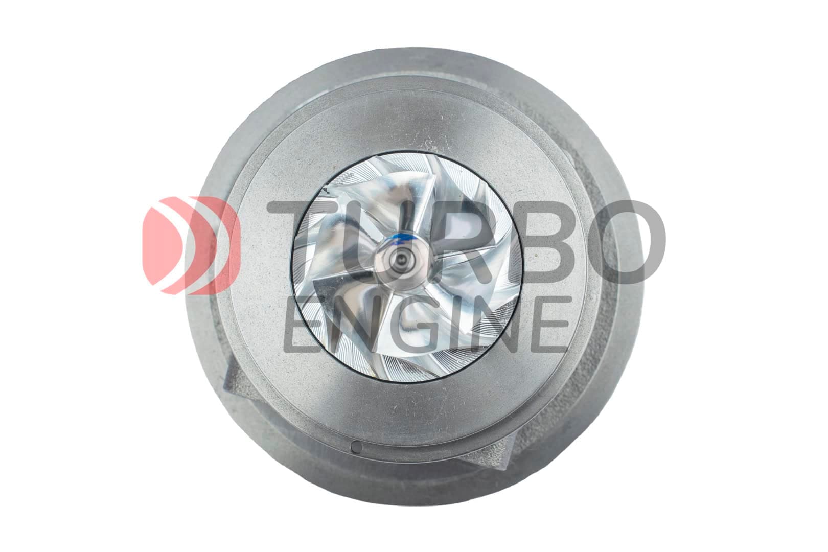 Cartridge Turbo Mitsubishi TF035HL