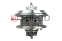 Cartridge Turbo Hyundai/KIA BV43 foto 2