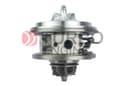 Cartridge Turbo Hyundai/KIA BV43 foto 3