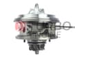 Cartridge Turbo Hyundai/KIA BV43 foto 4