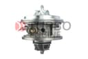 Cartridge Turbo Hyundai/KIA BV43 foto 5