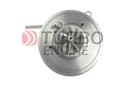 Cartridge Turbo Hyundai/KIA BV43 foto 6