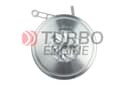 Cartridge Turbo Hyundai/KIA BV43 foto 1
