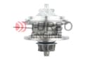 Cartridge Turbo Cummins BV45 foto 3