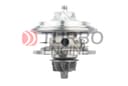 Cartridge Turbo Cummins BV45 foto 4