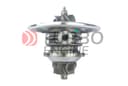 Cartridge Turbo Hyundai GT1549S foto 2
