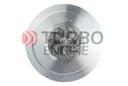Cartridge Turbo Hyundai GT1549S foto 1
