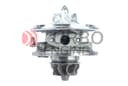 Cartridge Turbo JAC Alternativo foto 2