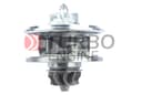 Cartridge Turbo JAC Alternativo foto 3