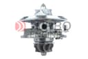 Cartridge Turbo JAC Alternativo foto 4