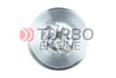 Cartridge Turbo JAC Alternativo foto 1