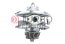 Cartridge Turbo JAC Alternativo foto 3