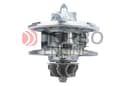 Cartridge Turbo JAC Alternativo foto 4
