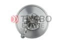 Cartridge Turbo JAC Alternativo foto 6