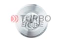 Cartridge Turbo JAC Alternativo foto 1